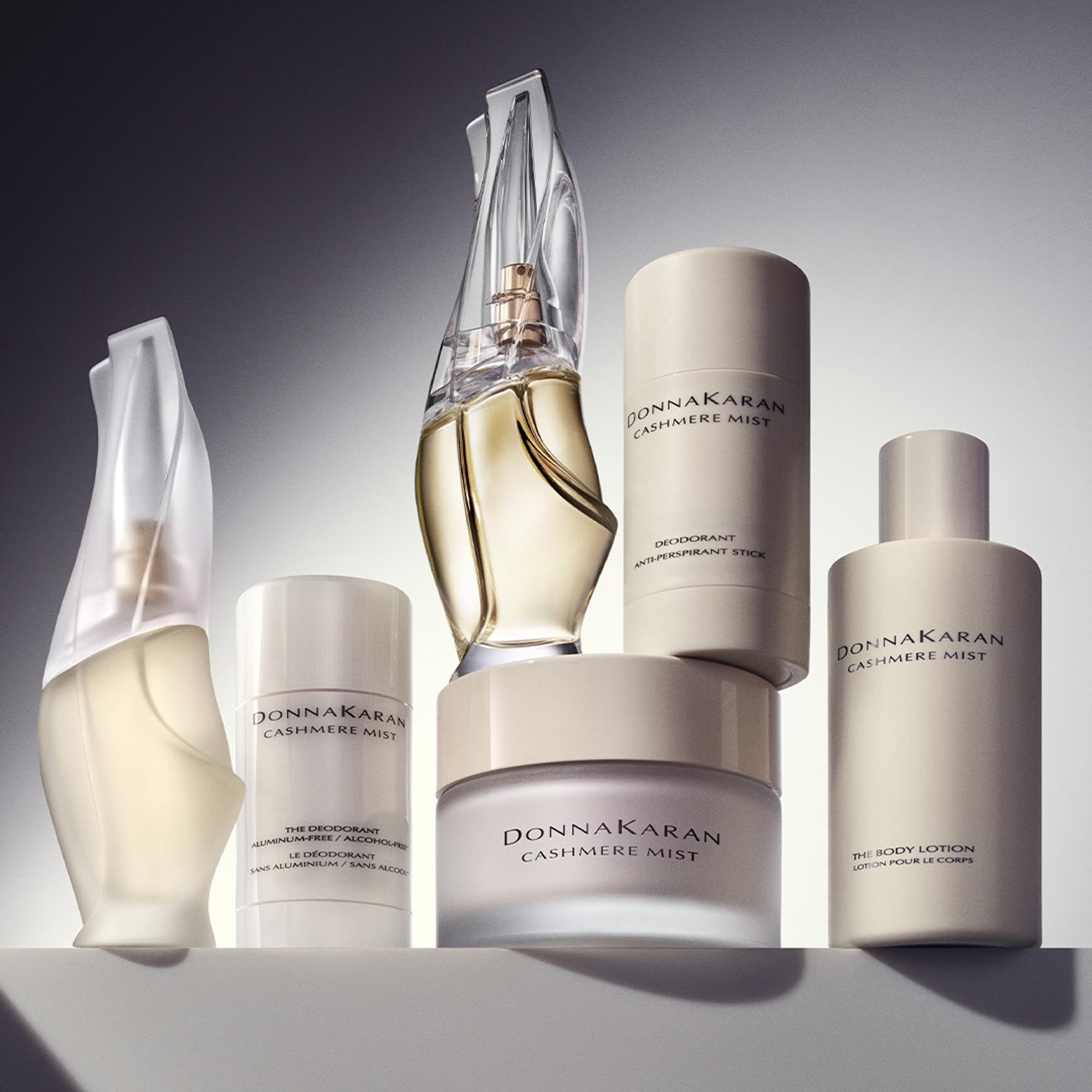 Amazon.com: Donna Karan Cashmere Mist